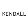 Whalerock Digital Media, LLC - Kendall Jenner Official App  artwork