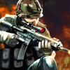Action Swat Sniper (17+) - eXtreme Rivals At War Edition action news 17 