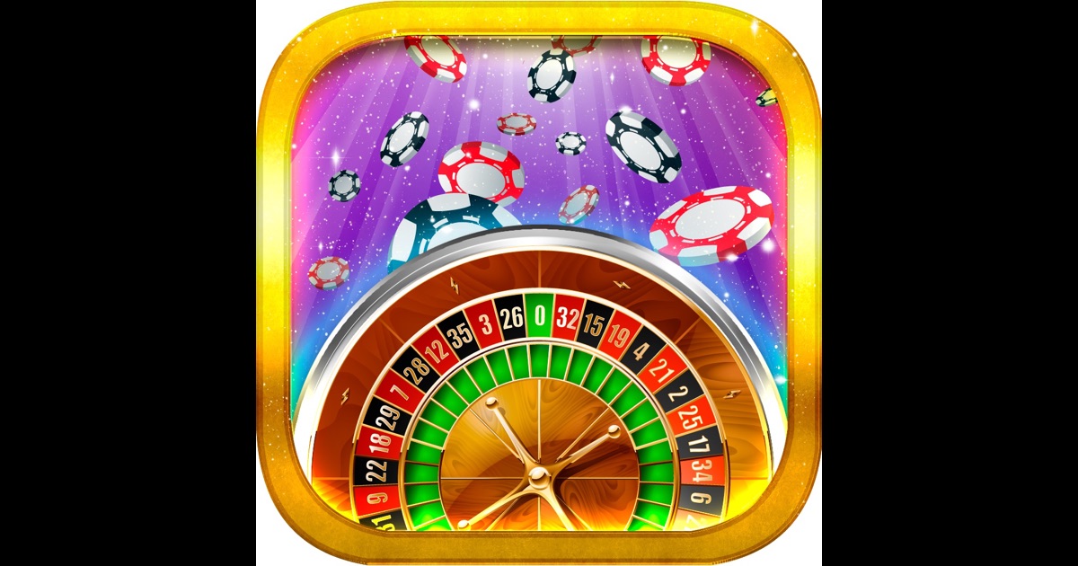 roulette euro roulette euro