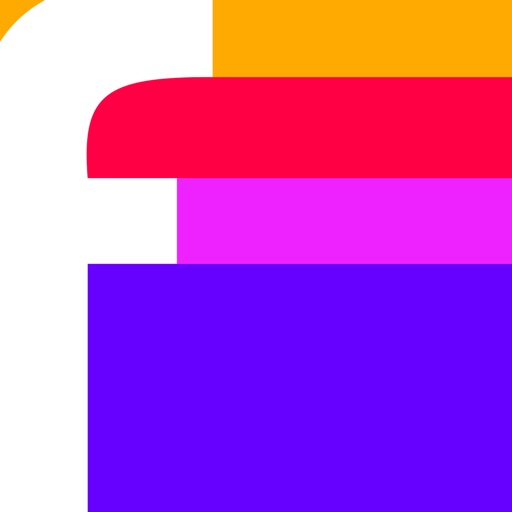 frankly chat app frankly chat app