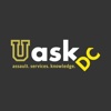 UASK Washington, DC