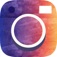 Watercolor - Watermark & Portrait Photography