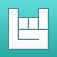 Bandsintown Concerts