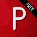 Polyd Free