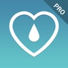 Blutdruck-Monitor PRO