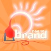 РадиоBrand