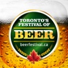 Toronto's Festival of Beer toronto film festival 