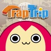 TrapTrip