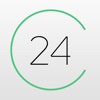 24intouch