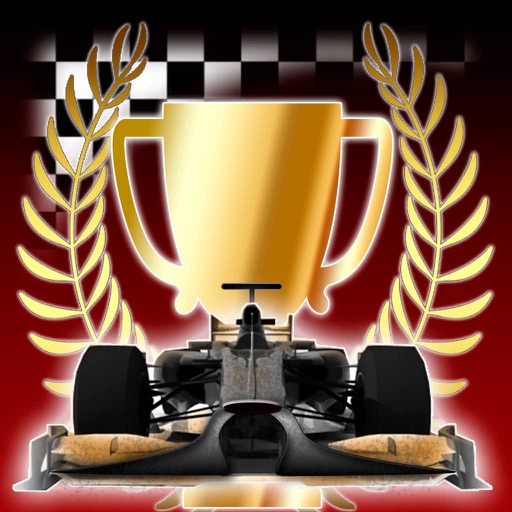 Formula Unlimited Championship