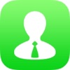 SourceCompliance - Inspector App for Restaurant Grease Trap Interceptor Monitoring