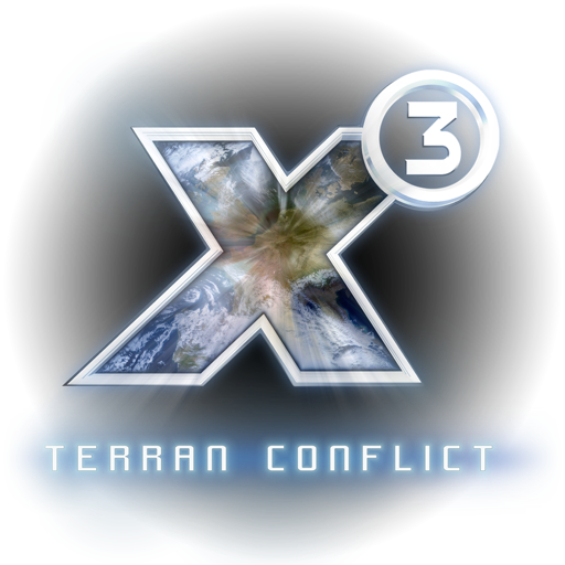 Trading system extension x3 terran conflict