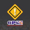 High Risk Supplements - OPSS