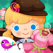 Candy's Boutique