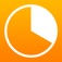 Timerange ~ date calculator + counter