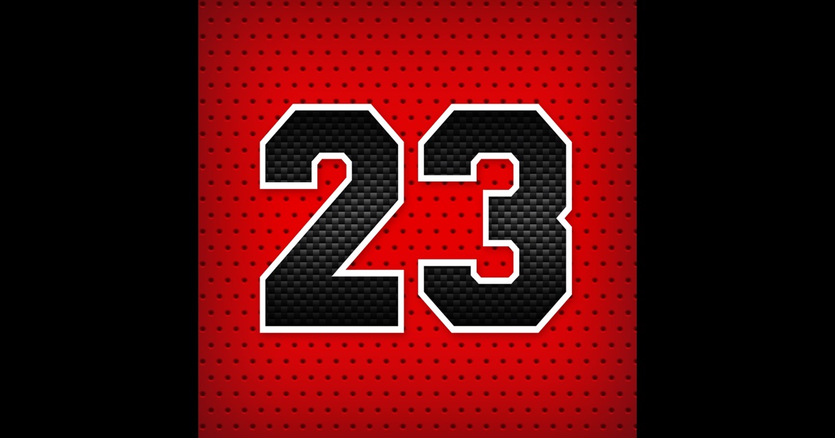 23 jump street release date