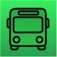 Commuter - Reittiopas ja Aikataulut
