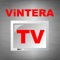 Vintera TV Free - TV
