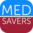 MedSavers Pharmacy