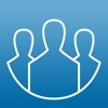 TrueConf Videoanrufe