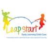Leap Start Early Learning Child Care - Skoolbag early years child care 