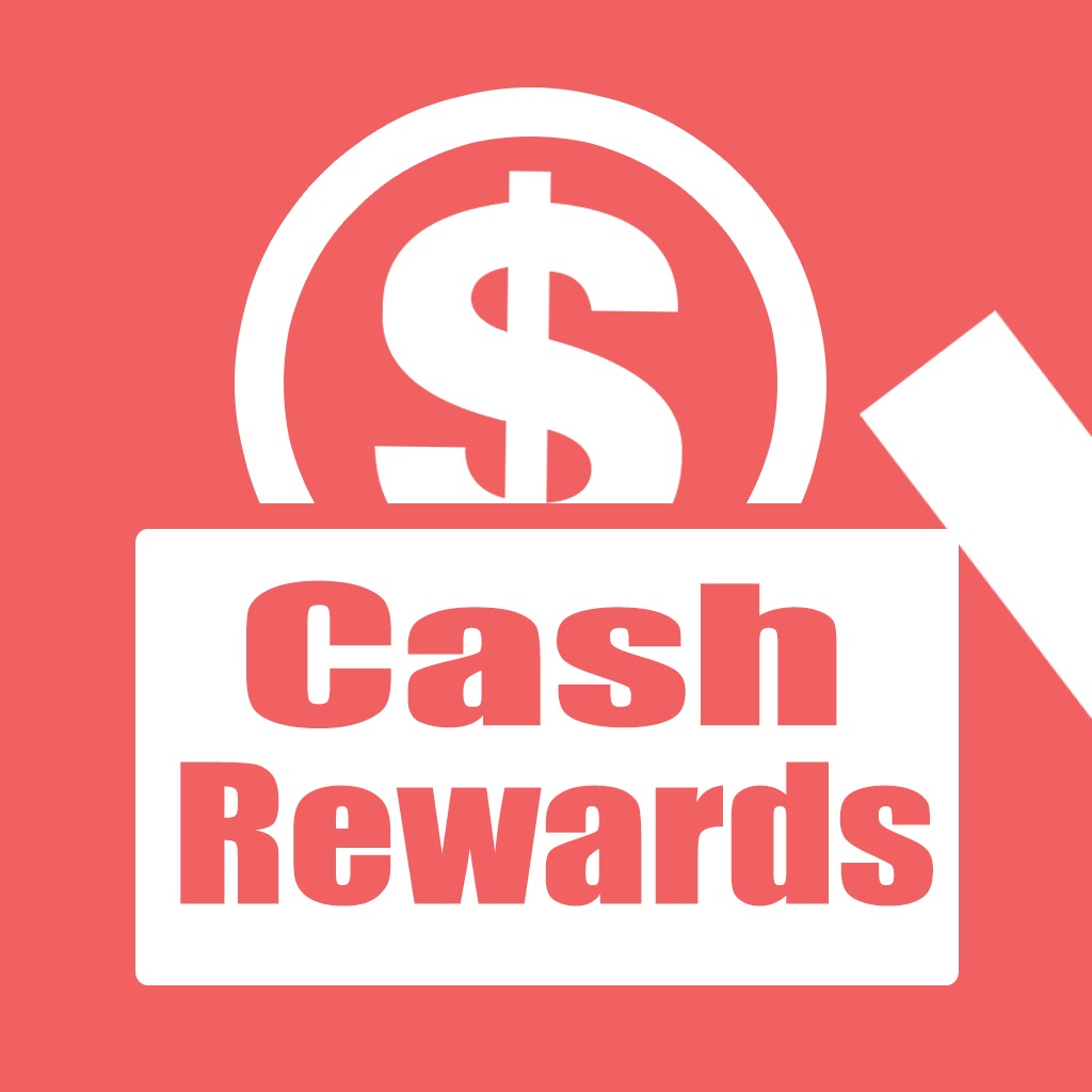 Can you earn steam money фото 82