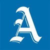 Staten Island Advance