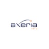 Axeria RC