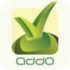GoAddo