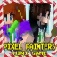 Pixel Painters : Aren...