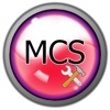MCSTools-s3