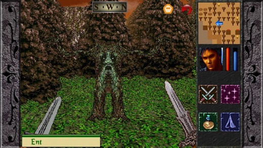 iPhone Screenshot 3