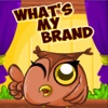 What's my Brand ? Guess the brand big brand tire 