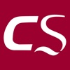 Club Seita
