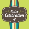 2015 Sales Celebration black wednesday sales 2015 