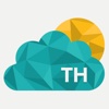 Thailand weather forecast, conditions for today & long term, climate thailand weather 