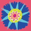 うずまっぷ(ウズベキスタン観光ガイドアプリ/Uzbekistan Guide App)