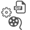 Gif Star - Create from Video