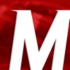 Motorbike Magazine