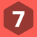 7 minute workouts: bodyweight training & high intensity exercises