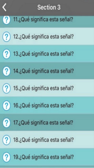 iPhone Screenshot 2