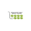 Shoalhaven Family Medical Centres medical