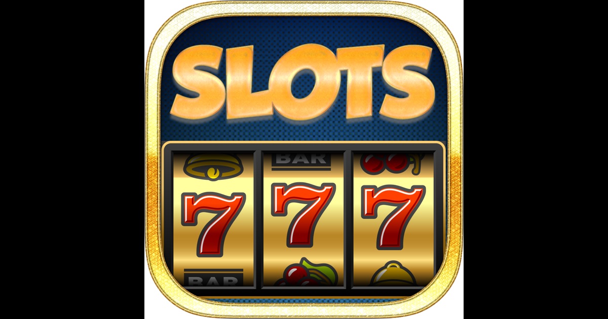 Winner casino app