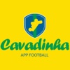 Cavadinha