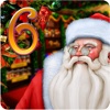 Christmas Wonderland 6 - Hidden Object Adventure Game