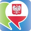 ポーランド語会話表現集 - ポーランドへの旅行を簡単に