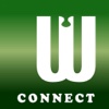 WealthCare Radio