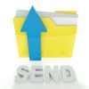 iDocs Mail smtp mail servers
