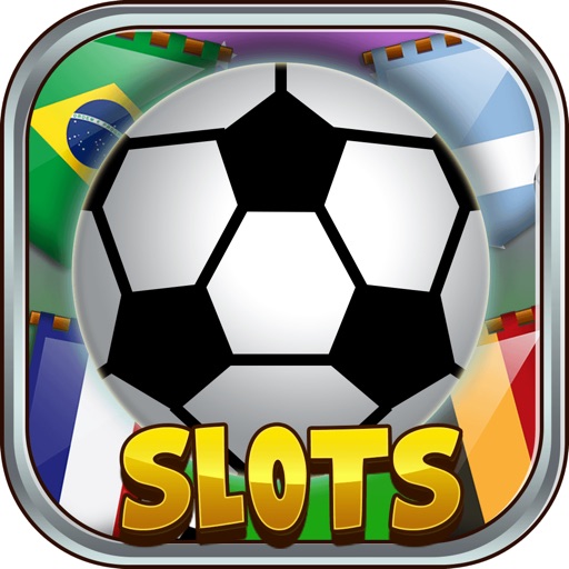 Jogue slots gratis Mayan Riches