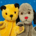 The Sooty Show - Classic Television Series for Children icon